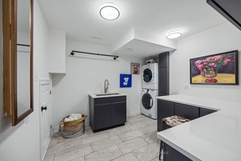 Photo 34 at 120 Black Lake Route 1, Bathurst/Burgess & Sherbrooke (North Burgess) Twp, Tay Valley