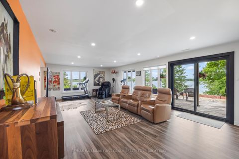 Photo 35 at 120 Black Lake Route 1, Bathurst/Burgess & Sherbrooke (North Burgess) Twp, Tay Valley