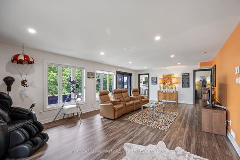 Photo 36 at 120 Black Lake Route 1, Bathurst/Burgess & Sherbrooke (North Burgess) Twp, Tay Valley