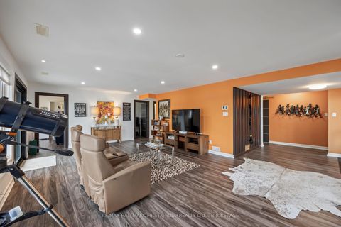 Photo 37 at 120 Black Lake Route 1, Bathurst/Burgess & Sherbrooke (North Burgess) Twp, Tay Valley