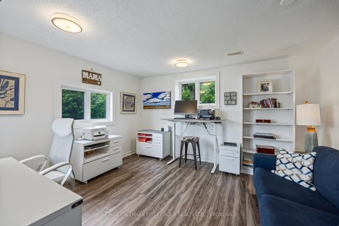 Photo 38 at 120 Black Lake Route 1, Bathurst/Burgess & Sherbrooke (North Burgess) Twp, Tay Valley