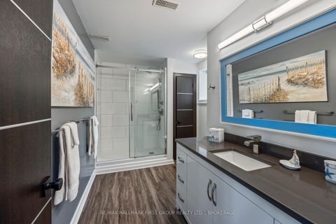 Photo 39 at 120 Black Lake Route 1, Bathurst/Burgess & Sherbrooke (North Burgess) Twp, Tay Valley