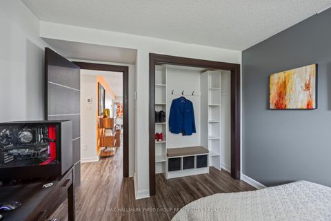 Photo 40 at 120 Black Lake Route 1, Bathurst/Burgess & Sherbrooke (North Burgess) Twp, Tay Valley