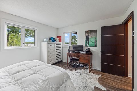 Photo 41 at 120 Black Lake Route 1, Bathurst/Burgess & Sherbrooke (North Burgess) Twp, Tay Valley