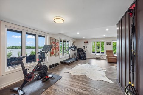 Photo 42 at 120 Black Lake Route 1, Bathurst/Burgess & Sherbrooke (North Burgess) Twp, Tay Valley