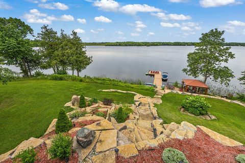 Photo 44 at 120 Black Lake Route 1, Bathurst/Burgess & Sherbrooke (North Burgess) Twp, Tay Valley