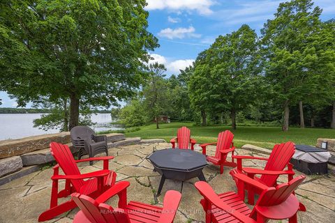 Photo 45 at 120 Black Lake Route 1, Bathurst/Burgess & Sherbrooke (North Burgess) Twp, Tay Valley