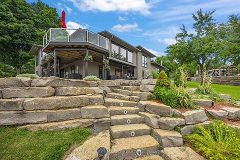 Photo 46 at 120 Black Lake Route 1, Bathurst/Burgess & Sherbrooke (North Burgess) Twp, Tay Valley