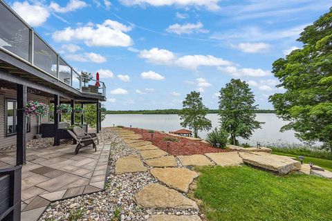 Photo 47 at 120 Black Lake Route 1, Bathurst/Burgess & Sherbrooke (North Burgess) Twp, Tay Valley