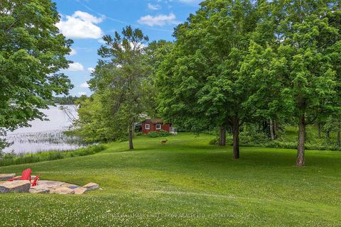 Photo 48 at 120 Black Lake Route 1, Bathurst/Burgess & Sherbrooke (North Burgess) Twp, Tay Valley