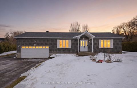 Photo 0 at 2740 Lockwood Lane, Cumberland Estates, Orleans