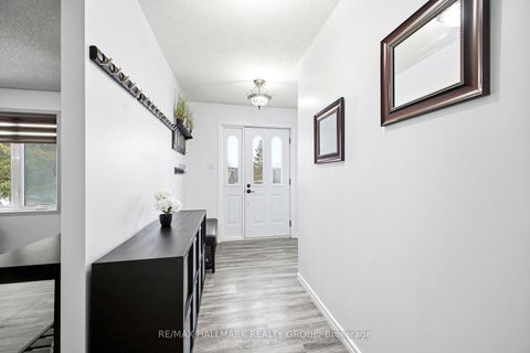 Photo 4 at 2740 Lockwood Lane, Cumberland Estates, Orleans