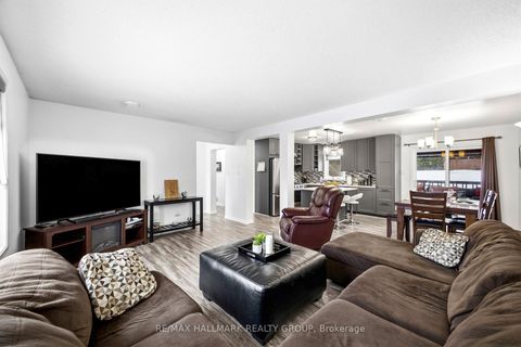 Photo 6 at 2740 Lockwood Lane, Cumberland Estates, Orleans