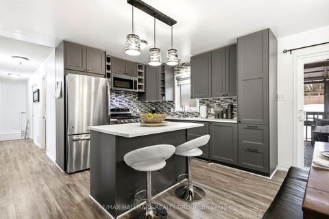 Photo 9 at 2740 Lockwood Lane, Cumberland Estates, Orleans