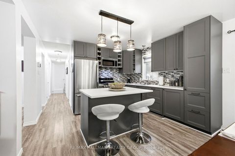 Photo 10 at 2740 Lockwood Lane, Cumberland Estates, Orleans