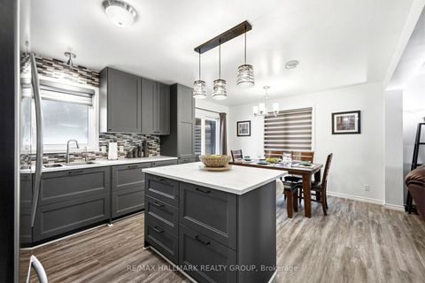 Photo 12 at 2740 Lockwood Lane, Cumberland Estates, Orleans