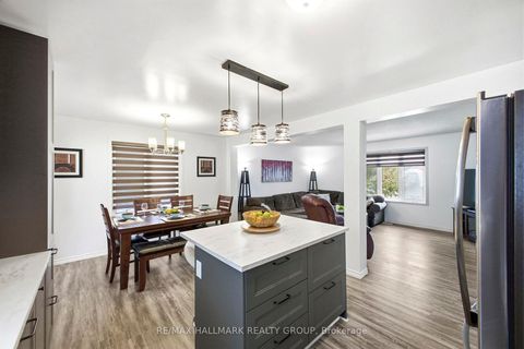 Photo 13 at 2740 Lockwood Lane, Cumberland Estates, Orleans