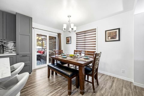 Photo 14 at 2740 Lockwood Lane, Cumberland Estates, Orleans