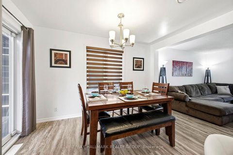 Photo 15 at 2740 Lockwood Lane, Cumberland Estates, Orleans