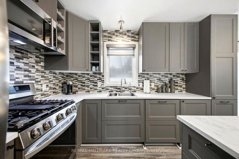 Photo 16 at 2740 Lockwood Lane, Cumberland Estates, Orleans