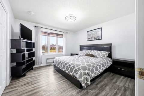 Photo 17 at 2740 Lockwood Lane, Cumberland Estates, Orleans