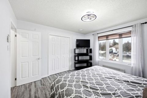 Photo 18 at 2740 Lockwood Lane, Cumberland Estates, Orleans