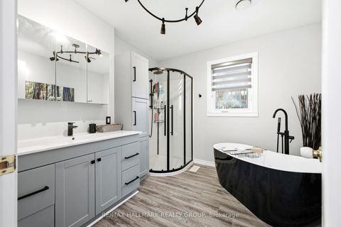 Photo 19 at 2740 Lockwood Lane, Cumberland Estates, Orleans