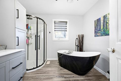 Photo 20 at 2740 Lockwood Lane, Cumberland Estates, Orleans