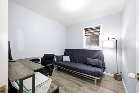 Photo 21 at 2740 Lockwood Lane, Cumberland Estates, Orleans