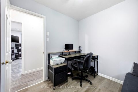 Photo 22 at 2740 Lockwood Lane, Cumberland Estates, Orleans