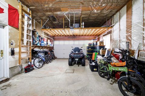 Photo 23 at 2740 Lockwood Lane, Cumberland Estates, Orleans