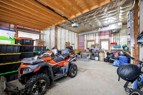 Photo 24 at 2740 Lockwood Lane, Cumberland Estates, Orleans