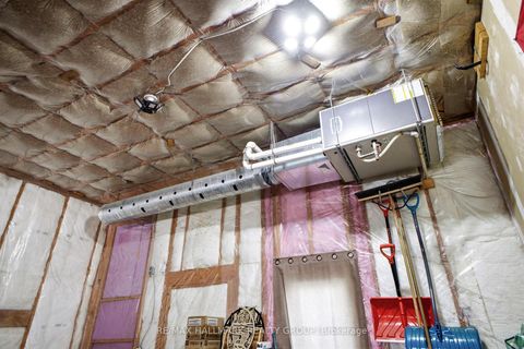 Photo 25 at 2740 Lockwood Lane, Cumberland Estates, Orleans