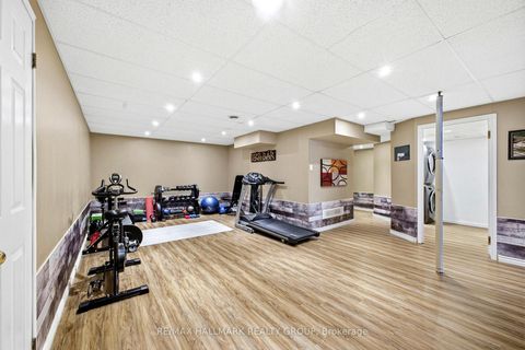 Photo 27 at 2740 Lockwood Lane, Cumberland Estates, Orleans