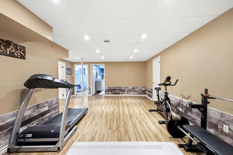 Photo 28 at 2740 Lockwood Lane, Cumberland Estates, Orleans