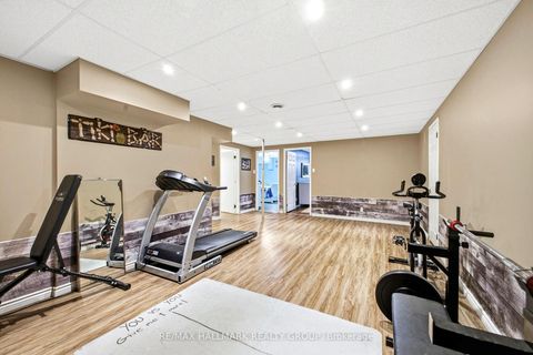 Photo 29 at 2740 Lockwood Lane, Cumberland Estates, Orleans