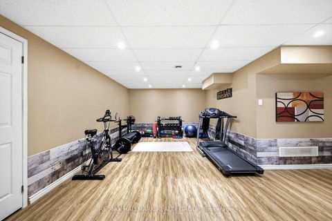 Photo 30 at 2740 Lockwood Lane, Cumberland Estates, Orleans