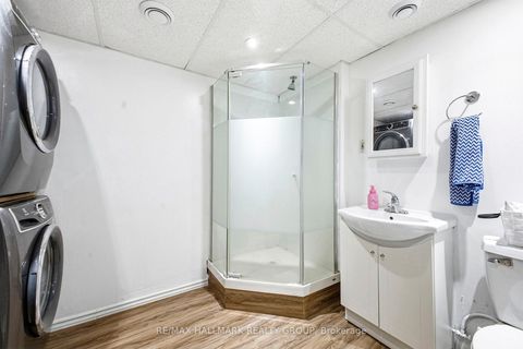 Photo 31 at 2740 Lockwood Lane, Cumberland Estates, Orleans