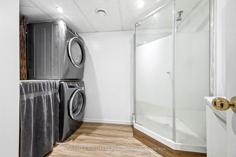 Photo 32 at 2740 Lockwood Lane, Cumberland Estates, Orleans