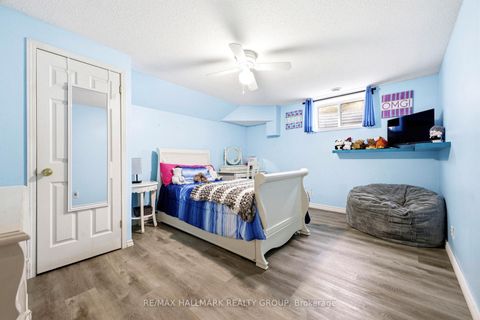 Photo 33 at 2740 Lockwood Lane, Cumberland Estates, Orleans