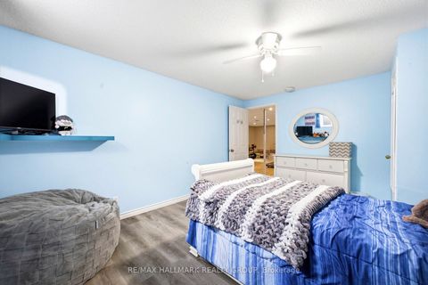 Photo 34 at 2740 Lockwood Lane, Cumberland Estates, Orleans