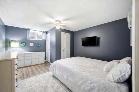 Photo 35 at 2740 Lockwood Lane, Cumberland Estates, Orleans