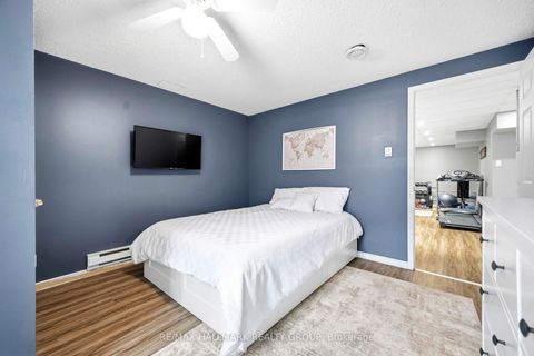 Photo 36 at 2740 Lockwood Lane, Cumberland Estates, Orleans