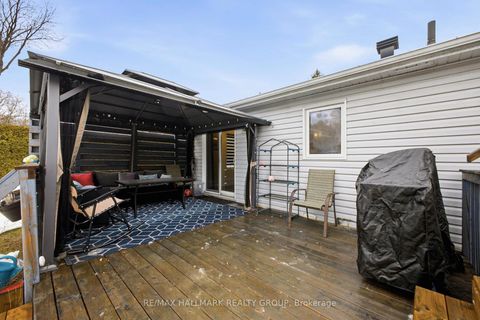 Photo 37 at 2740 Lockwood Lane, Cumberland Estates, Orleans