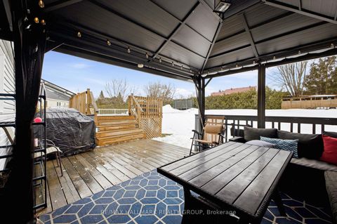 Photo 38 at 2740 Lockwood Lane, Cumberland Estates, Orleans