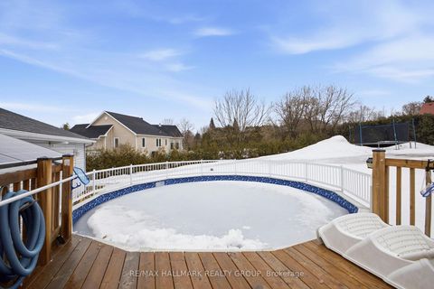 Photo 39 at 2740 Lockwood Lane, Cumberland Estates, Orleans