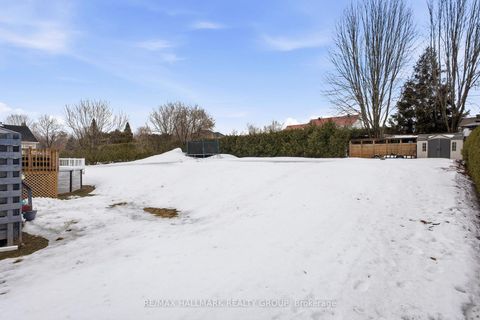 Photo 40 at 2740 Lockwood Lane, Cumberland Estates, Orleans