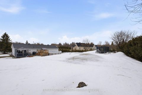 Photo 41 at 2740 Lockwood Lane, Cumberland Estates, Orleans