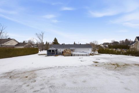 Photo 42 at 2740 Lockwood Lane, Cumberland Estates, Orleans