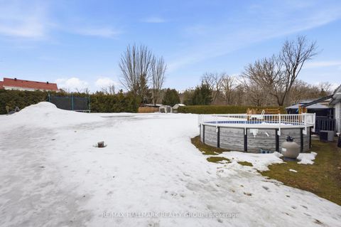 Photo 43 at 2740 Lockwood Lane, Cumberland Estates, Orleans